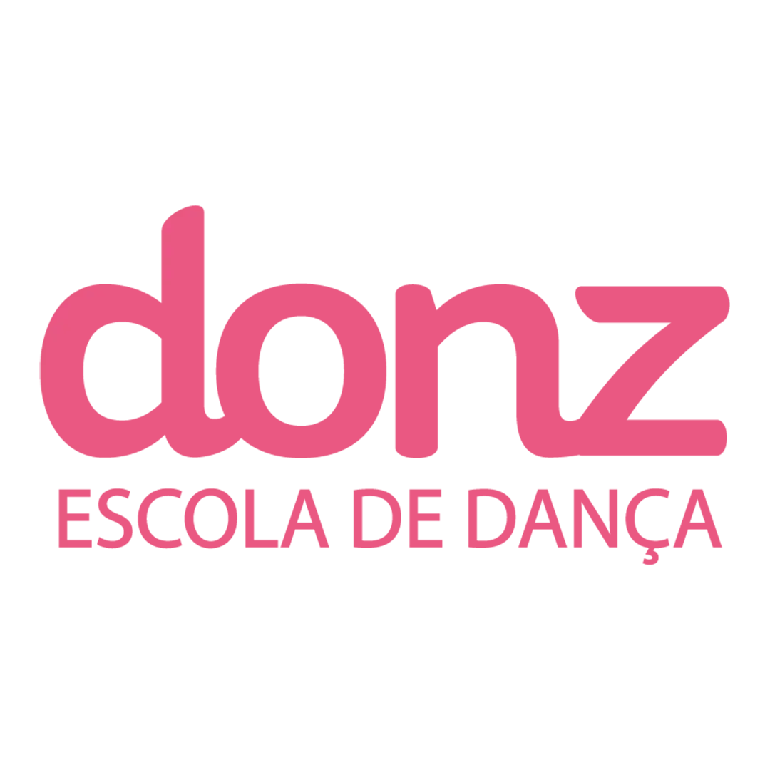 donz - Escola de Dança
