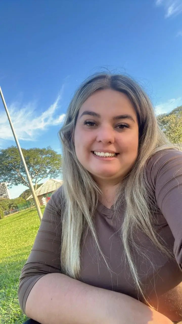 Rosana